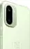 OnePlus 15R 256GB Mint Breeze