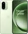 OnePlus 15R 256GB Mint Breeze