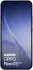 OPPO Reno15 5G Twilight Blue