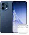 OPPO Reno15 5G Twilight Blue