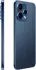 OPPO Reno15 5G Twilight Blue