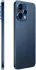 OPPO Reno15 5G Twilight Blue