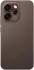 OPPO Reno15 Pro 5G Dusk Brown