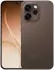 OPPO Reno15 Pro 5G Dusk Brown