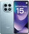 Xiaomi Redmi Note 15 5G 12GB 512GB Glacier Blue