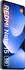 Xiaomi Redmi Note 15 5G 12GB 512GB Glacier Blue