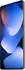 Xiaomi Redmi Note 15 5G 12GB 512GB Glacier Blue