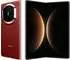 Huawei Mate X7 Red