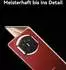 Huawei Mate X7 Red