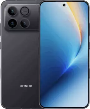 Honor WIN (RT)