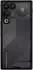 Redmagic 11 Air 12GB 256GB Phantom