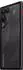 Redmagic 11 Air 12GB 256GB Phantom