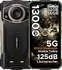 DOOGEE Fire 7 Ultra gold