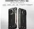 DOOGEE Fire 7 Ultra gold
