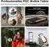 DOOGEE Fire 7 Ultra gold