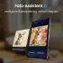 Samsung Galaxy S26 Ultra 256GB White