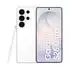 Samsung Galaxy S26 Ultra 256GB White