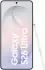 Samsung Galaxy S26 Ultra 256GB White