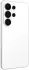 Samsung Galaxy S26 Ultra 256GB White