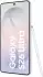 Samsung Galaxy S26 Ultra 256GB White