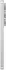 Samsung Galaxy S26 Ultra 256GB White
