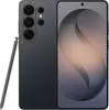 Handys 256 GB