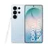 Samsung Galaxy S26 Ultra 256GB Sky Blue