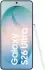 Samsung Galaxy S26 Ultra 256GB Sky Blue
