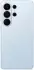 Samsung Galaxy S26 Ultra 256GB Sky Blue