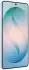 Samsung Galaxy S26 Ultra 256GB Sky Blue