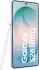 Samsung Galaxy S26 Ultra 256GB Sky Blue