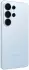 Samsung Galaxy S26 Ultra 256GB Sky Blue