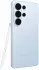 Samsung Galaxy S26 Ultra 256GB Sky Blue
