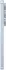 Samsung Galaxy S26 Ultra 256GB Sky Blue