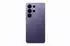 Samsung Galaxy S26 Ultra 256GB Cobalt Violet