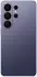 Samsung Galaxy S26 Ultra 512GB Cobalt Violet