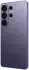 Samsung Galaxy S26 Ultra 512GB Cobalt Violet
