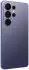 Samsung Galaxy S26 Ultra 512GB Cobalt Violet