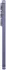 Samsung Galaxy S26 Ultra 512GB Cobalt Violet