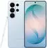 Samsung Galaxy S26 Ultra 512GB Sky Blue