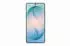 Samsung Galaxy S26 Ultra 512GB Sky Blue