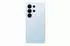 Samsung Galaxy S26 Ultra 512GB Sky Blue