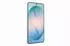 Samsung Galaxy S26 Ultra 512GB Sky Blue