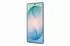 Samsung Galaxy S26 Ultra 512GB Sky Blue