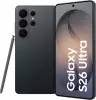 Handys 512 GB
