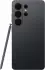 Samsung Galaxy S26 Ultra 512GB Black