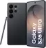 Samsung Galaxy S26 Ultra 1TB Black
