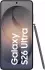 Samsung Galaxy S26 Ultra 1TB Black