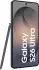 Samsung Galaxy S26 Ultra 1TB Black