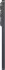 Samsung Galaxy S26 Ultra 1TB Black